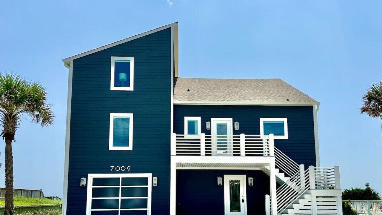 Photo of Others in Emerald Isle
