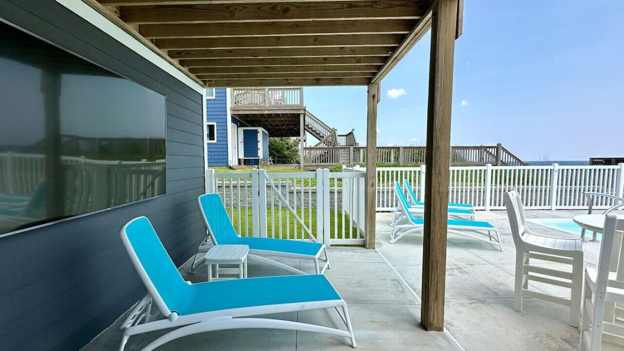 Photo of Others in Emerald Isle