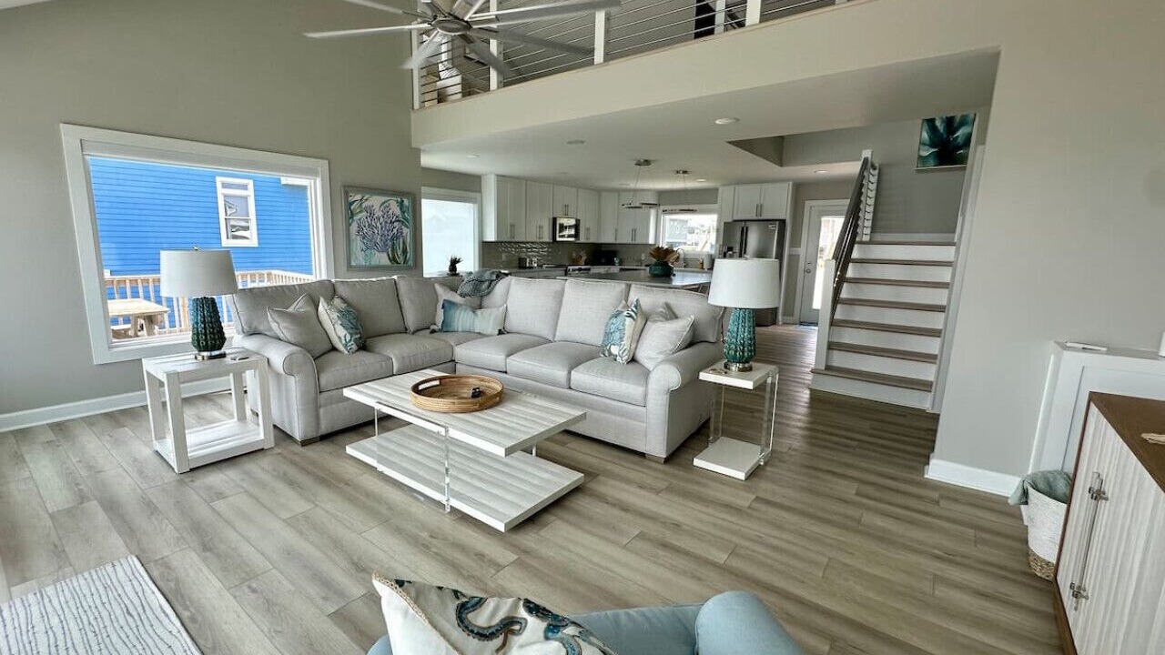Photo of Others in Emerald Isle