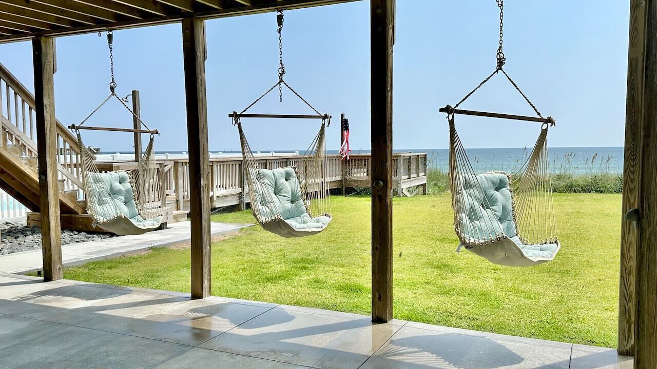 Photo of Others in Emerald Isle