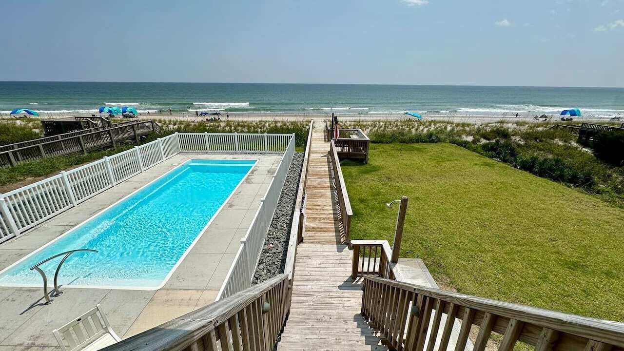 Photo of Others in Emerald Isle