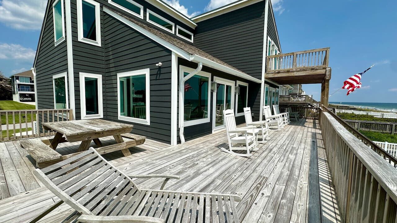 Photo of Others in Emerald Isle