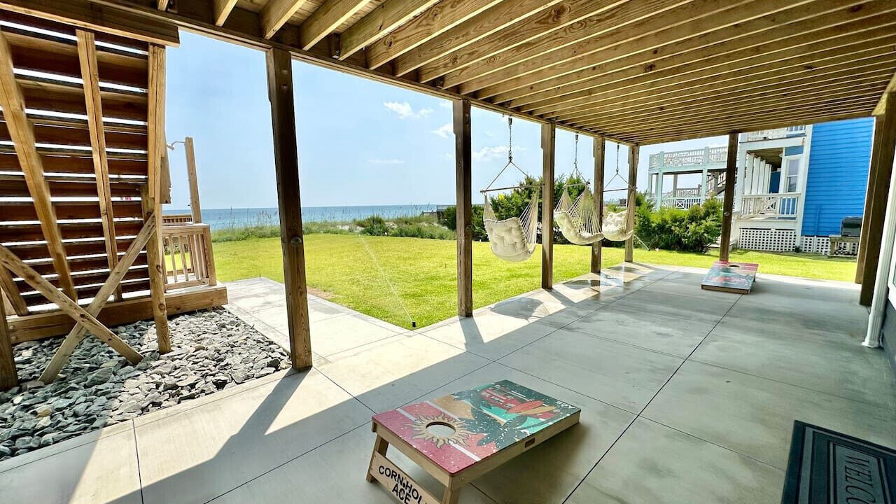 Photo of Others in Emerald Isle