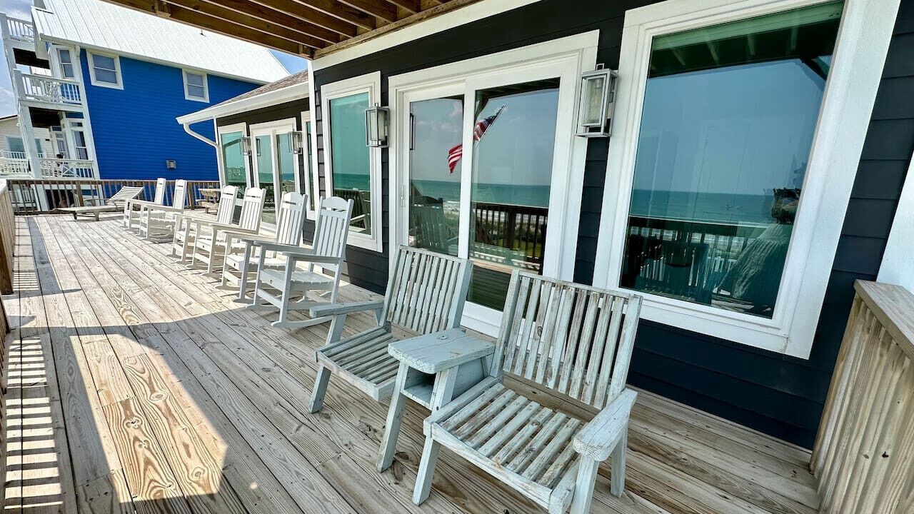 Photo of Others in Emerald Isle