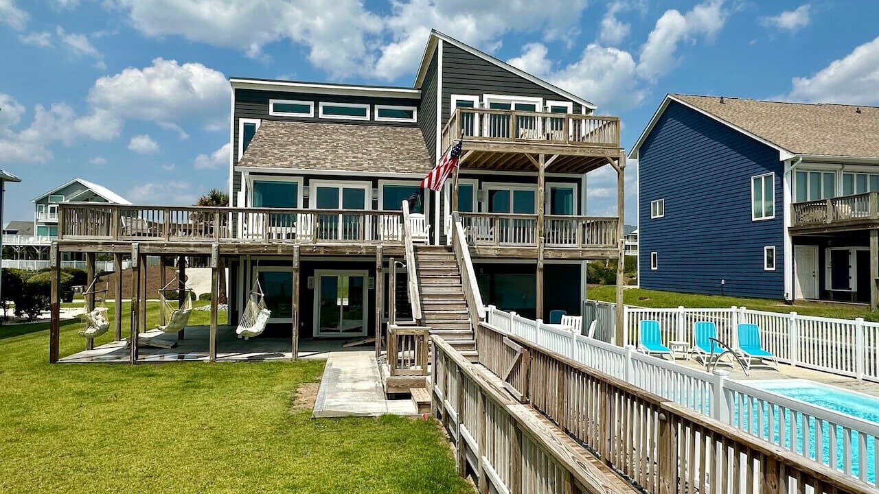 Photo of Others in Emerald Isle