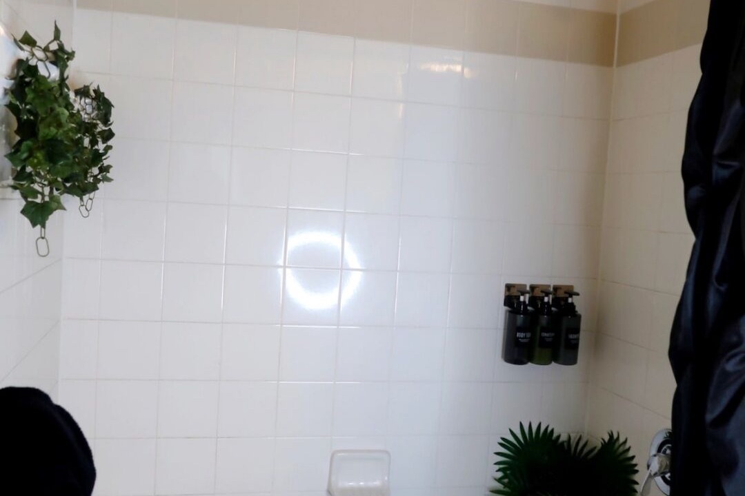 Photo of Bathroom in Paw Creek