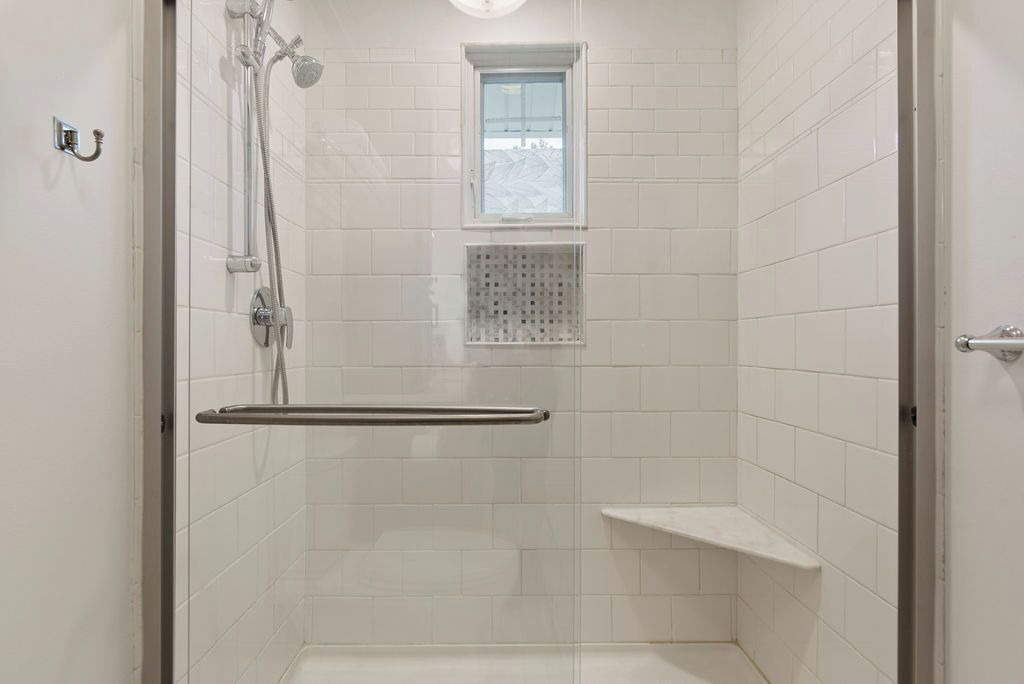 Photo of Bathroom in Wake Forest