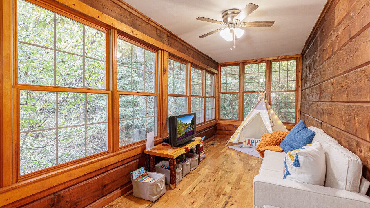 Photo of Others in Bryson City