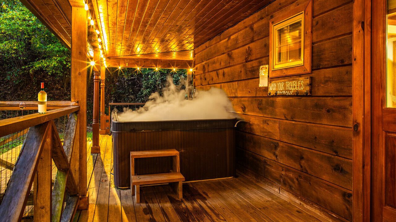Photo of Others in Bryson City