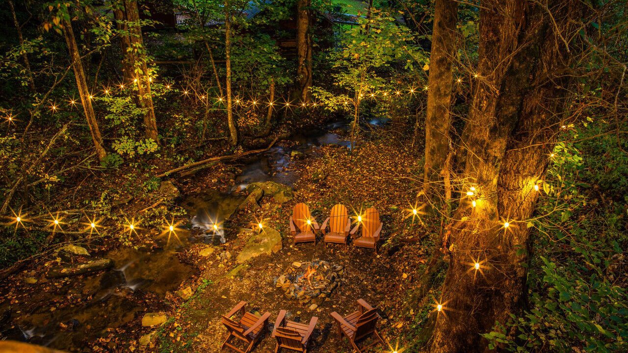 Photo of Others in Bryson City