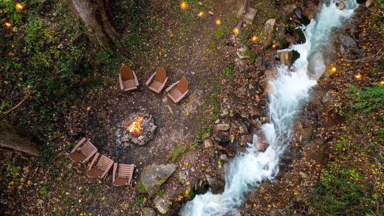 Photo of Others in Bryson City