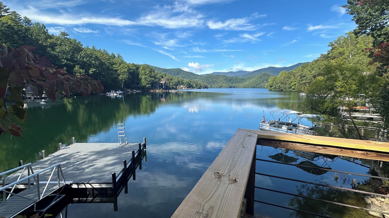 Photo of Outdoor in Robbinsville