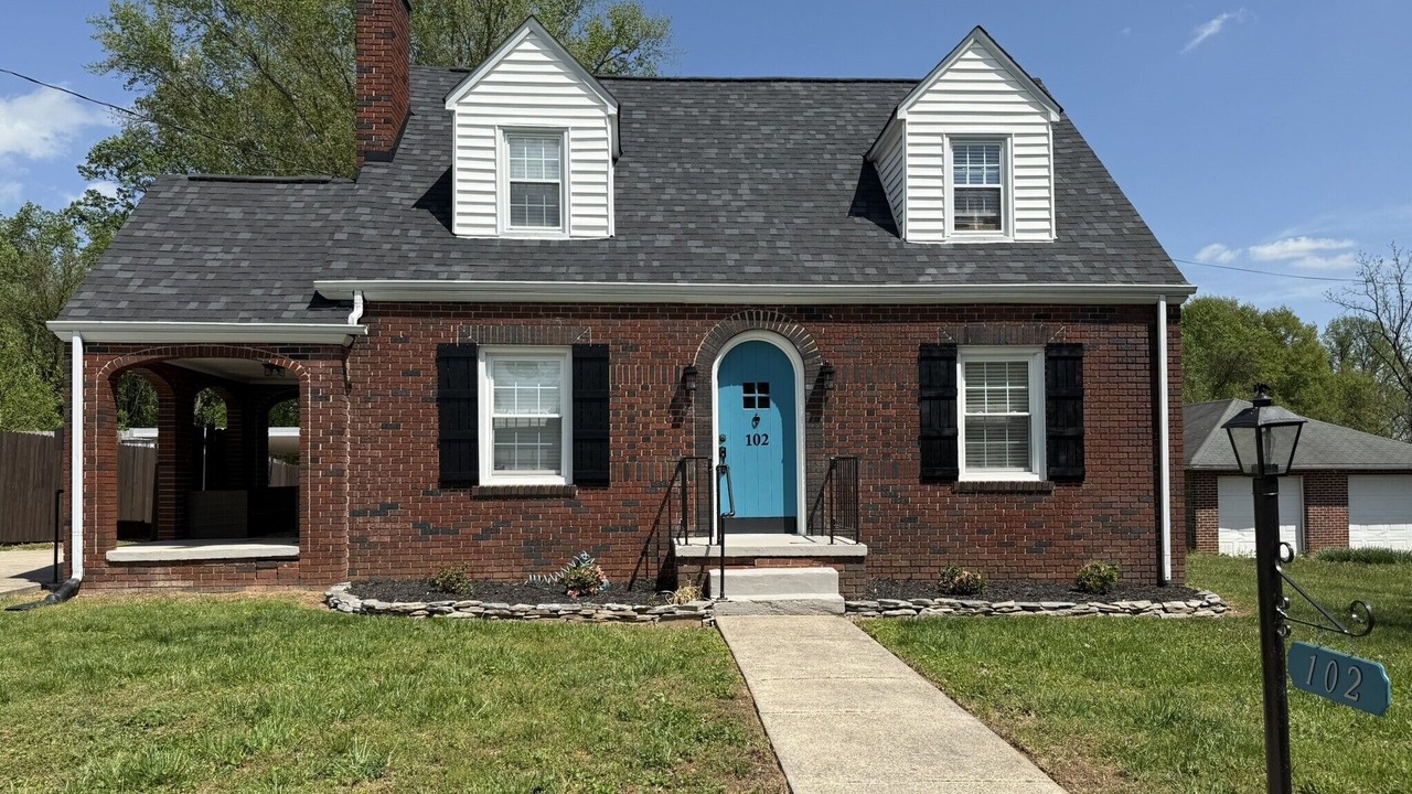 Photo of Outdoor in Jonesville