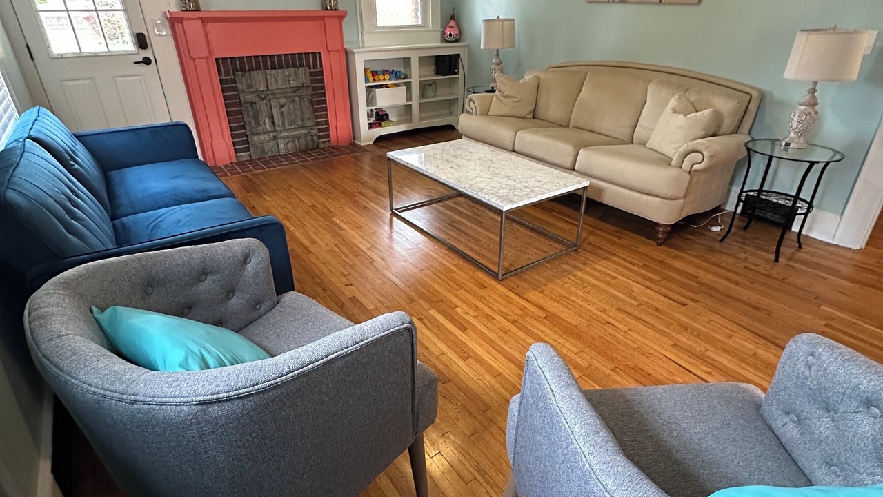 Photo of Bedroom in Jonesville