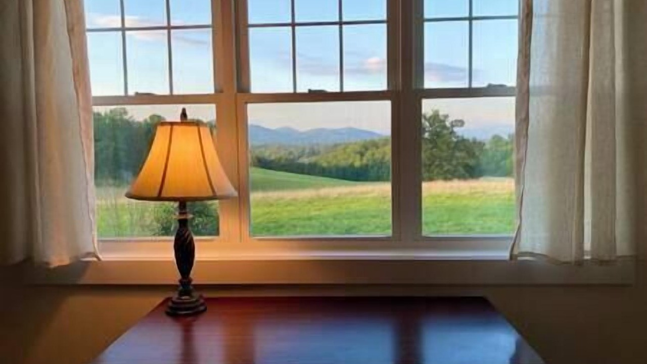 Photo of Others in Candler