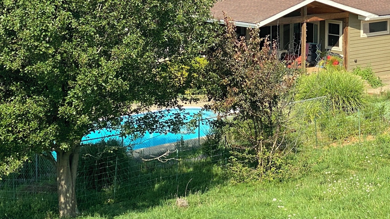 Photo of Outdoor in Candler