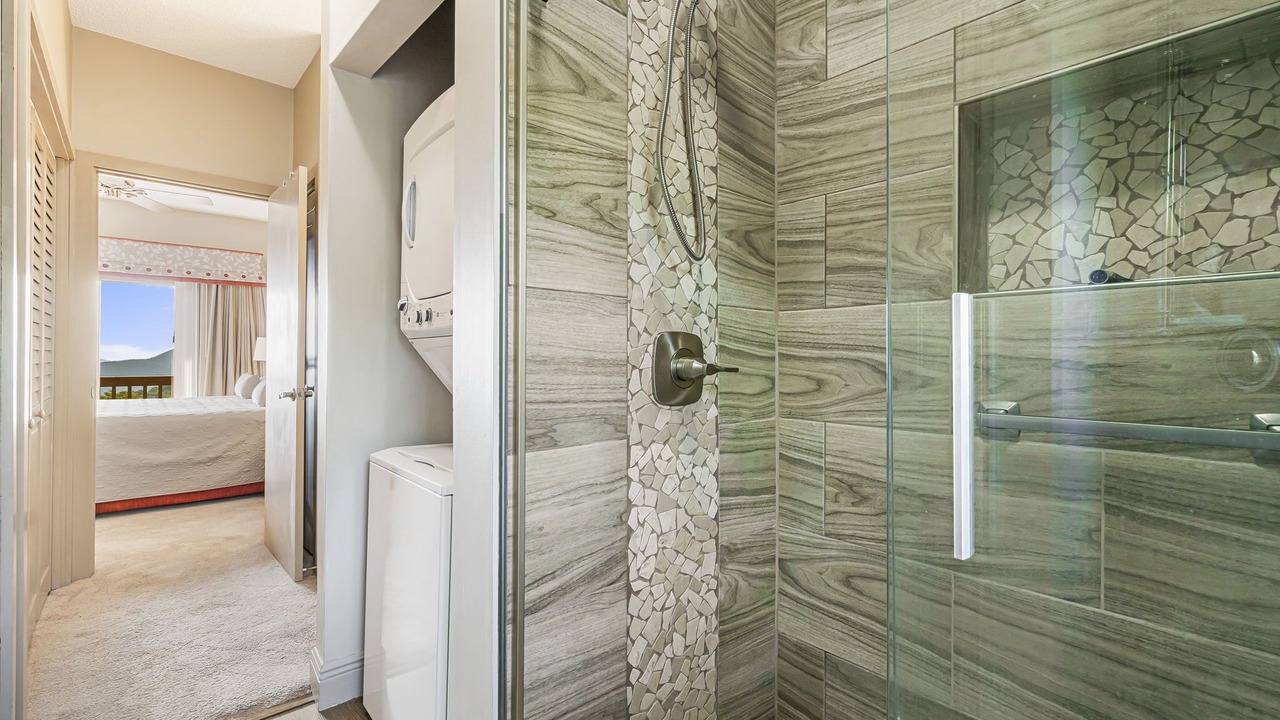 Photo of Bathroom in Wolf Laurel