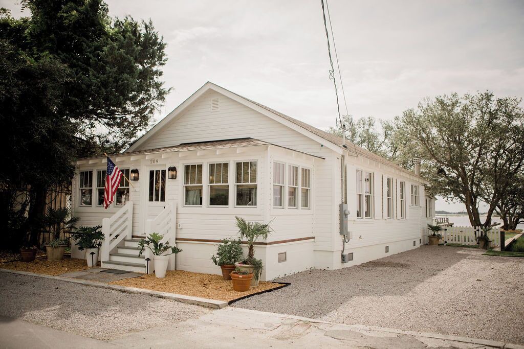 Photo of Others in Swansboro