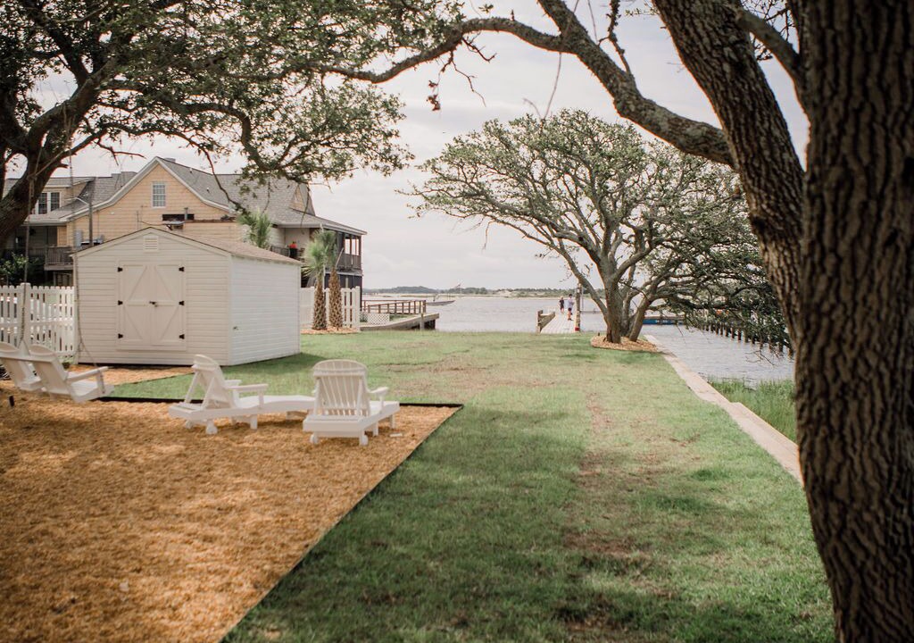 Photo of Others in Swansboro