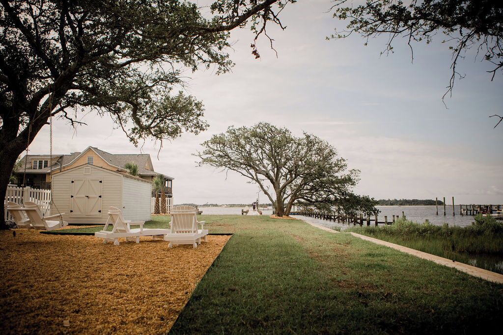 Photo of Others in Swansboro