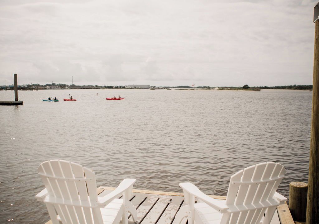 Photo of Others in Swansboro