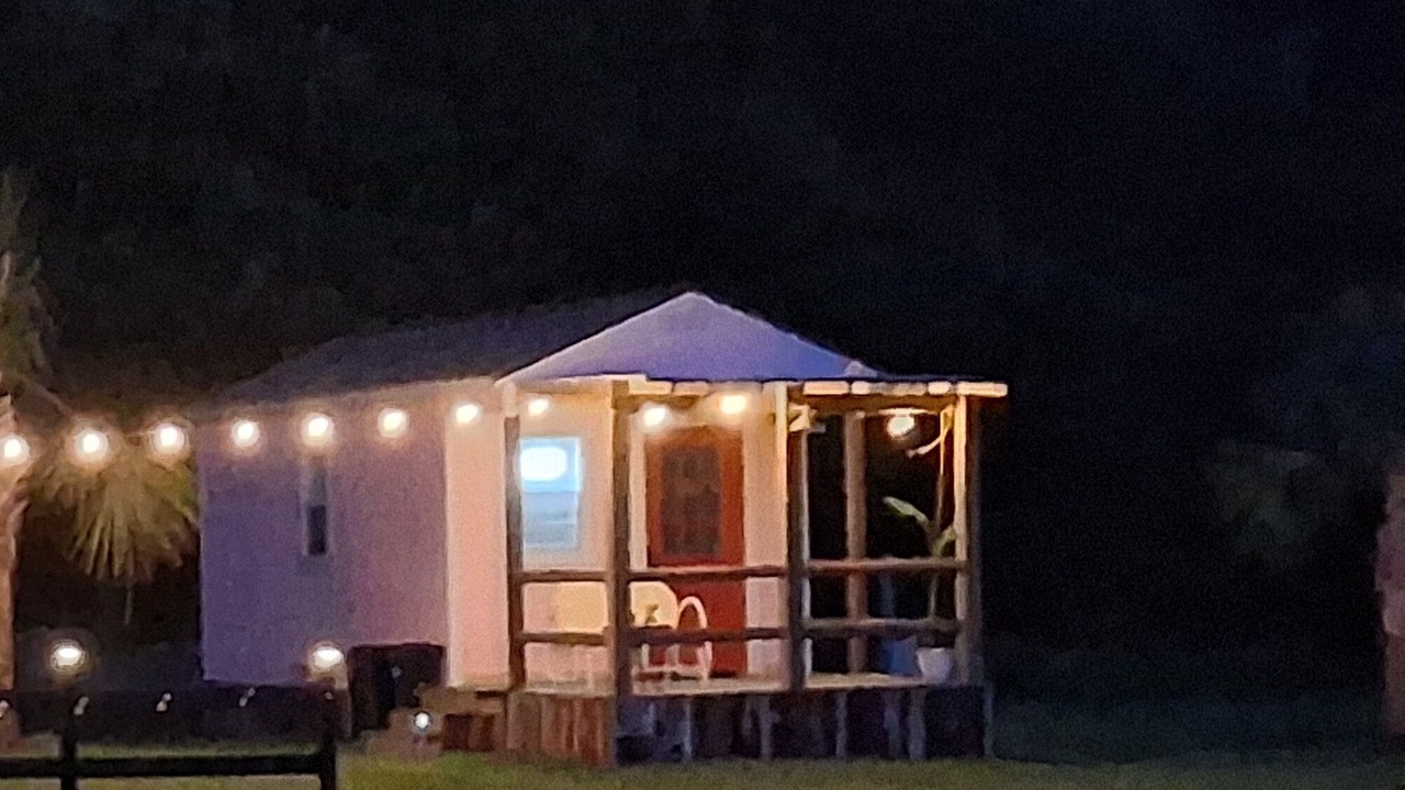 Photo of Outdoor in Hubert