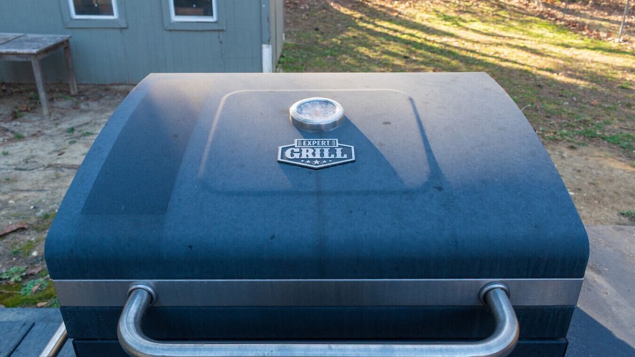 Photo of Outdoor in Northeast Raleigh