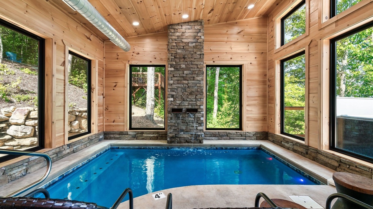 Photo of Outdoor in Wears Valley