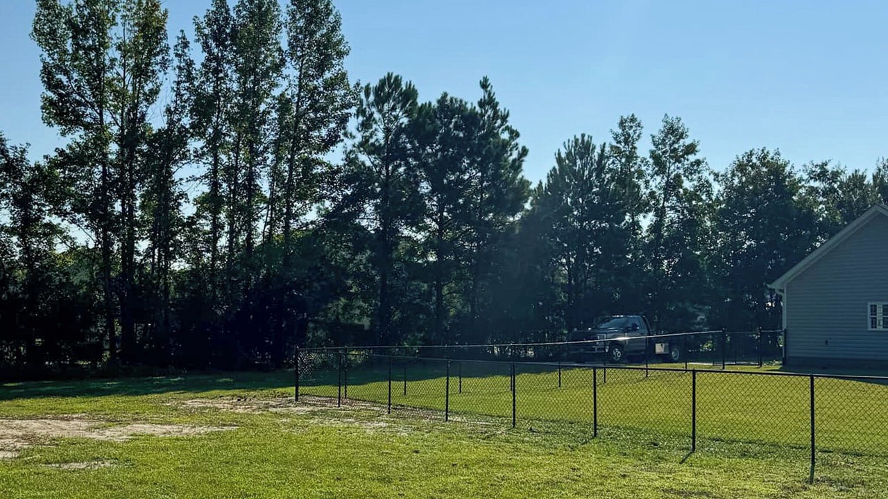 Photo of Outdoor in Ash