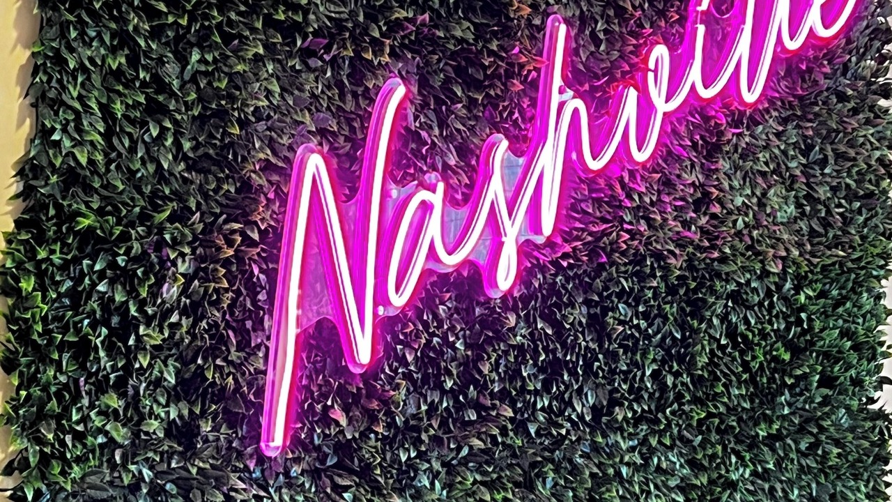 Photo of Outdoor in Northern Inglewood