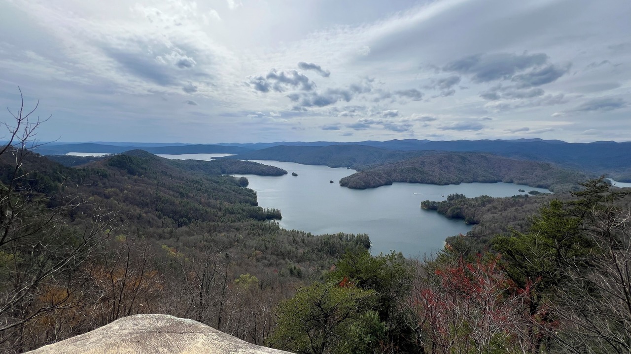 Photo of Outdoor in Rosman