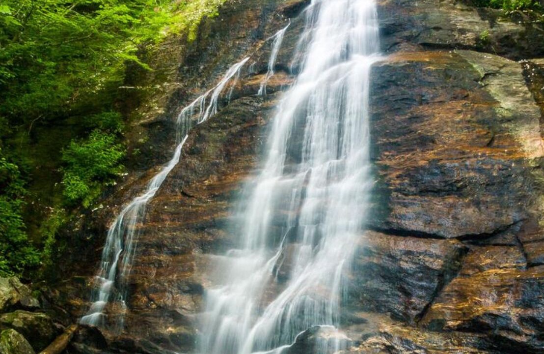 Photo of Others in Rosman