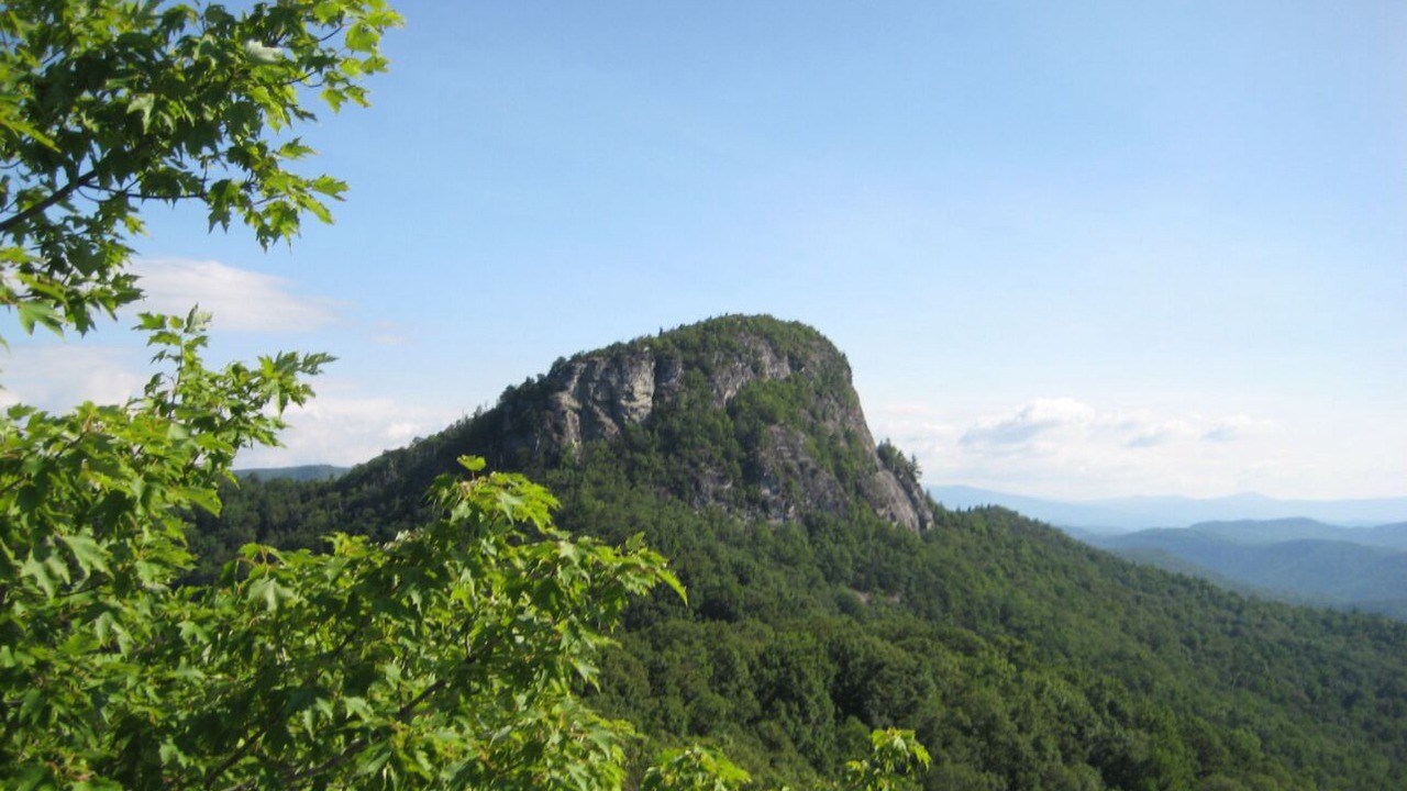 Photo of Others in Rosman