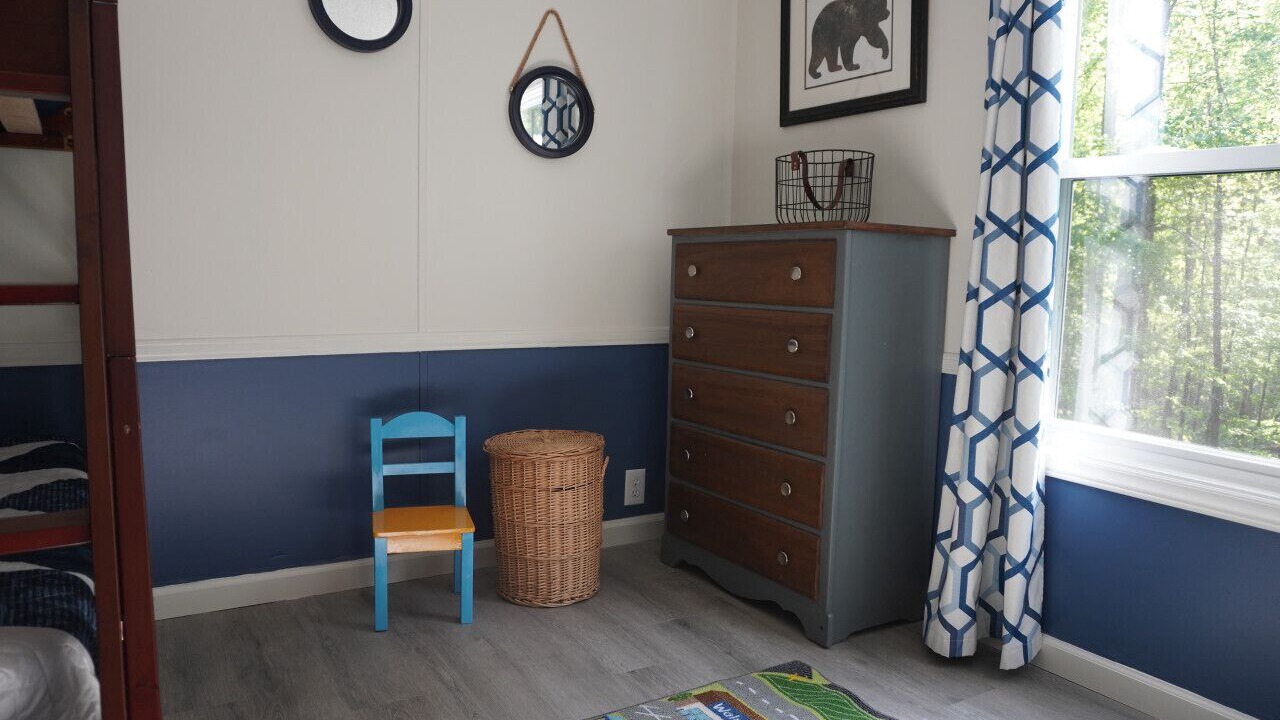 Photo of Bedroom in Rosman