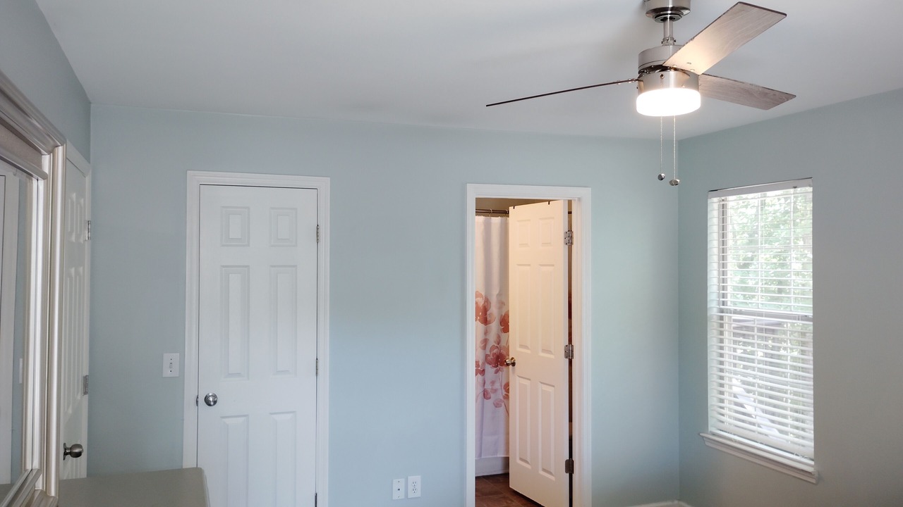 Photo of Bedroom in Center Point