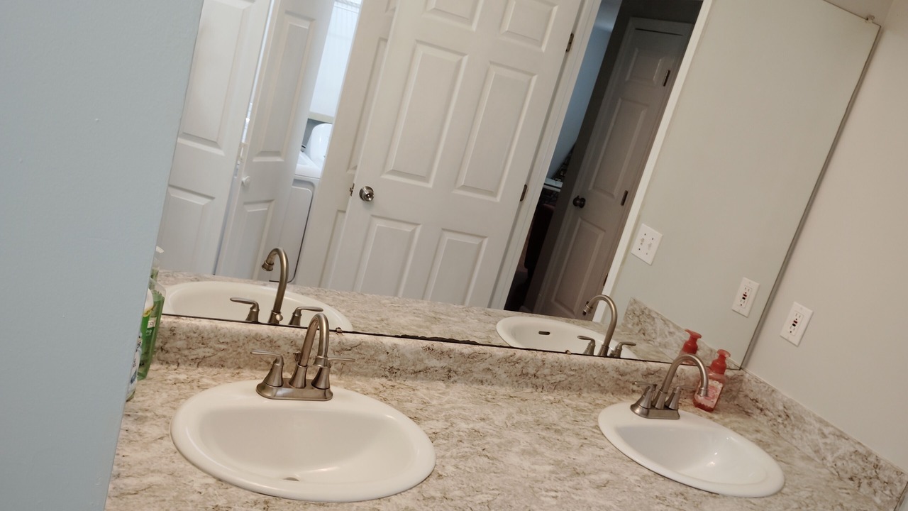 Photo of Bathroom in Center Point