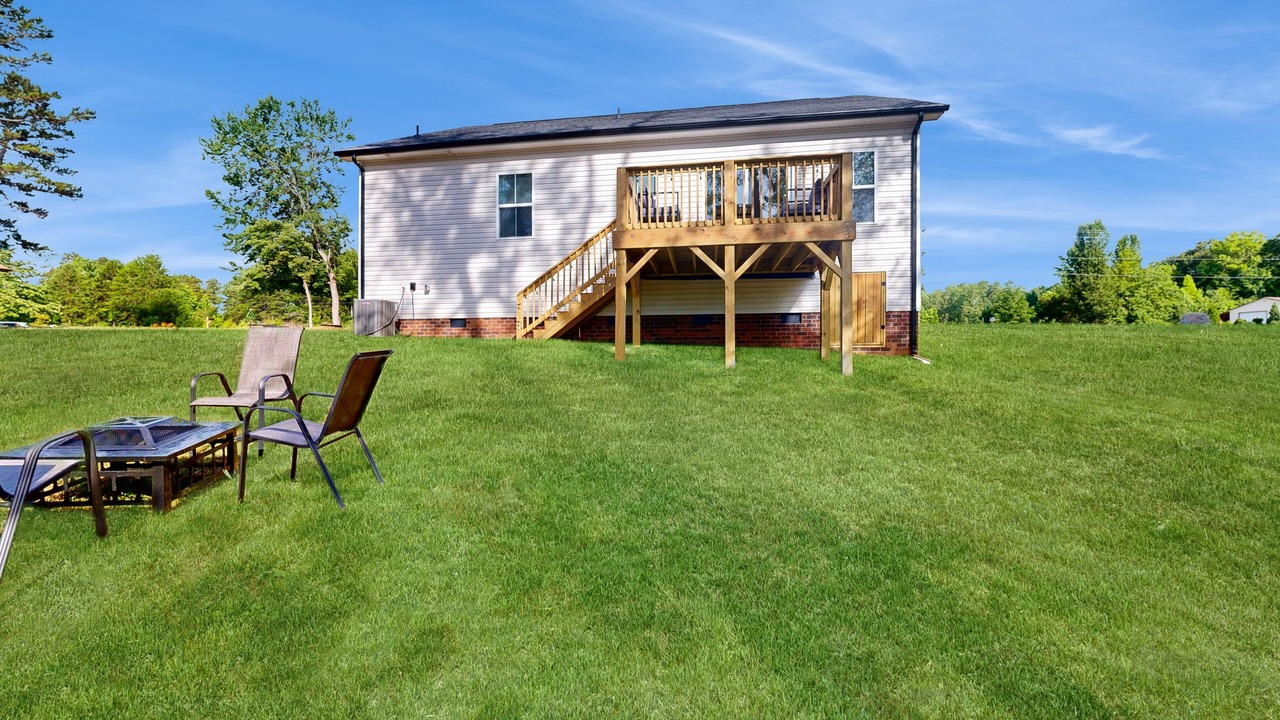 Photo of Outdoor in Southmont