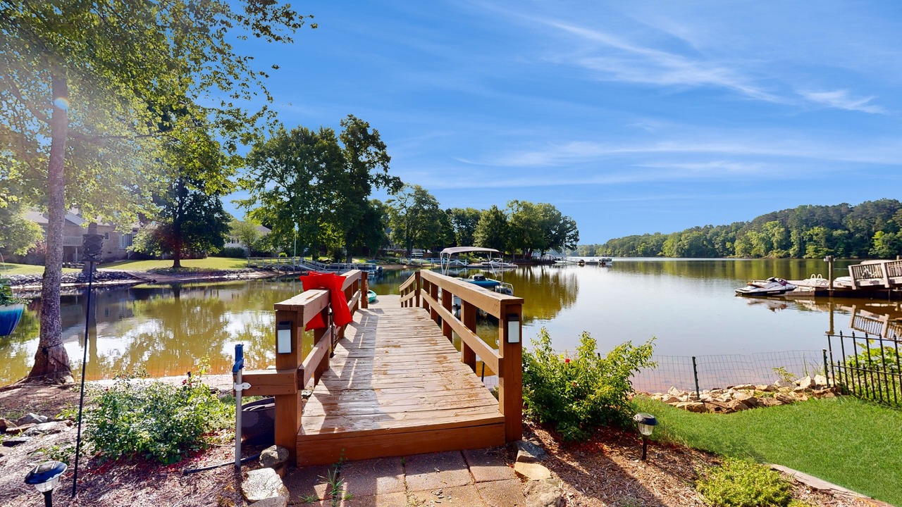 Photo of Outdoor in Southmont