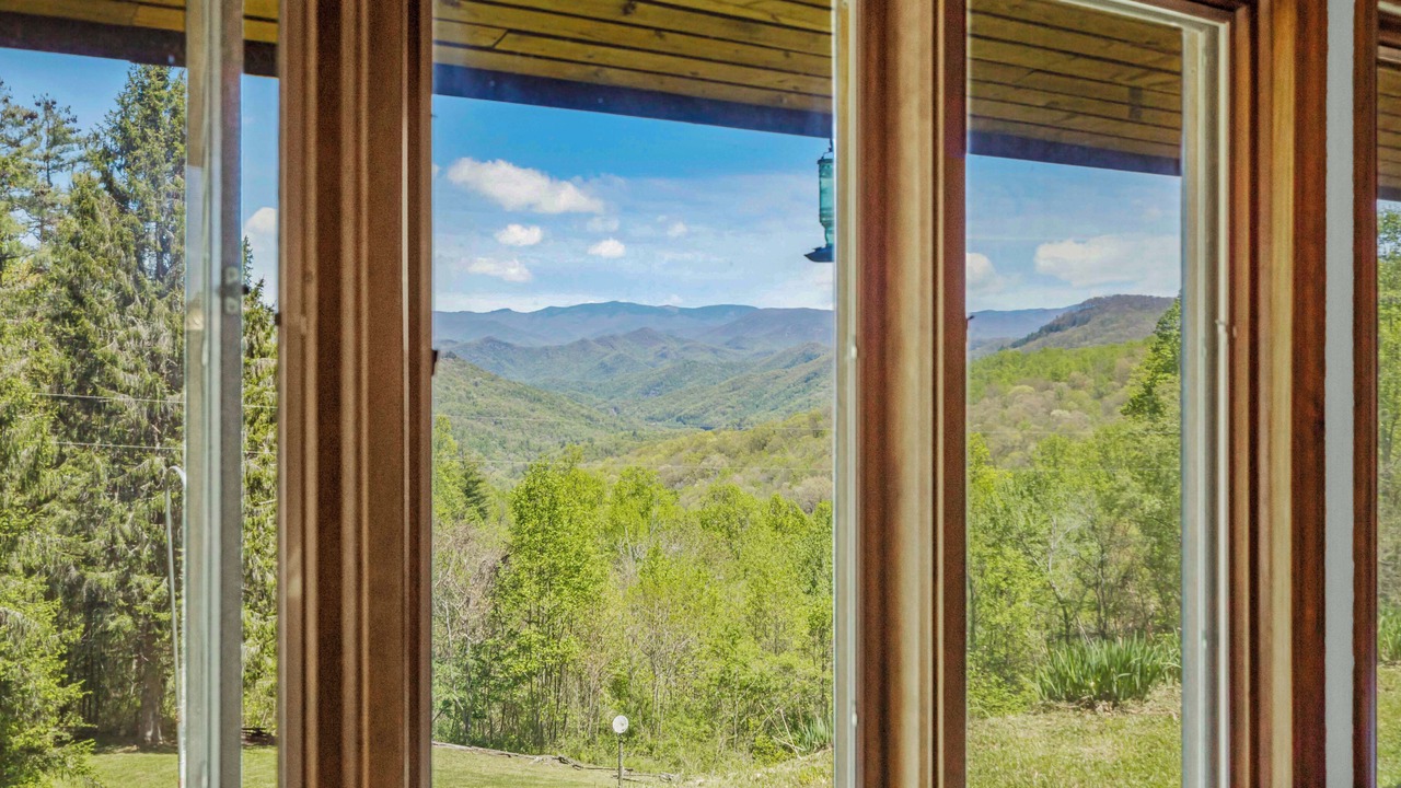 Photo of Others in Cullowhee