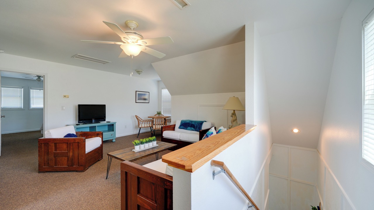 Photo of Bedroom in Buxton