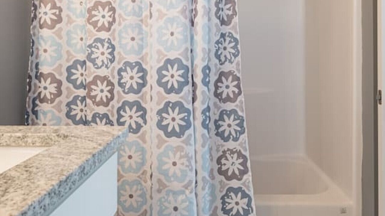 Photo of Bathroom in Fairview