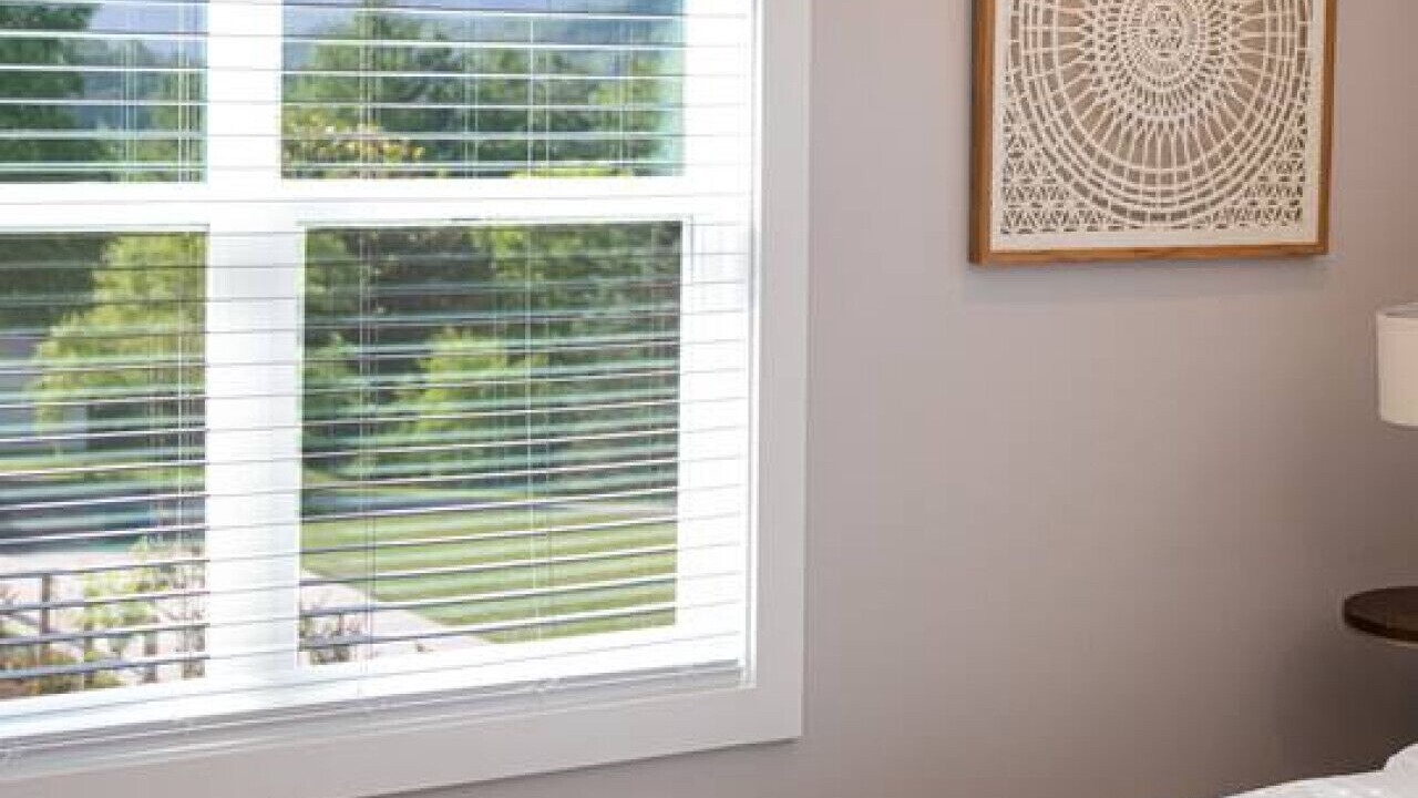 Photo of Bedroom in Fairview
