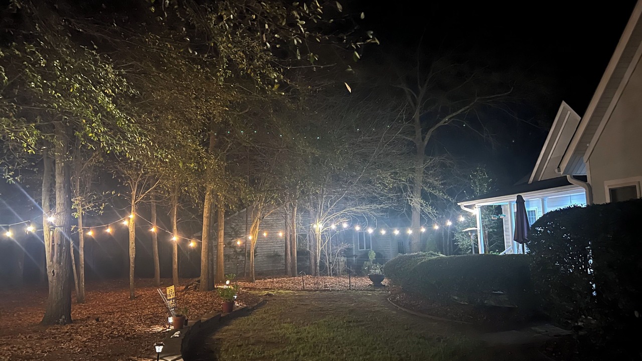 Photo of Outdoor in Pinehurst