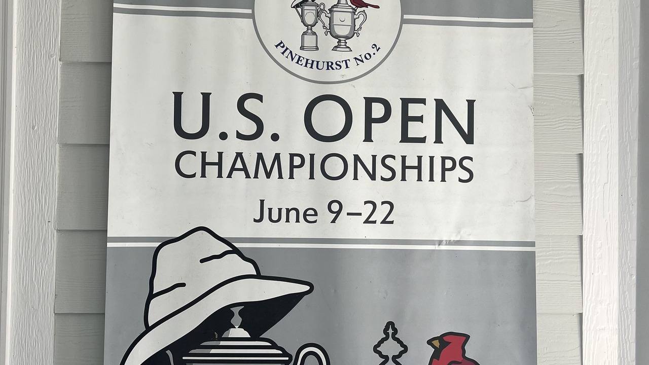 Photo of Others in Pinehurst