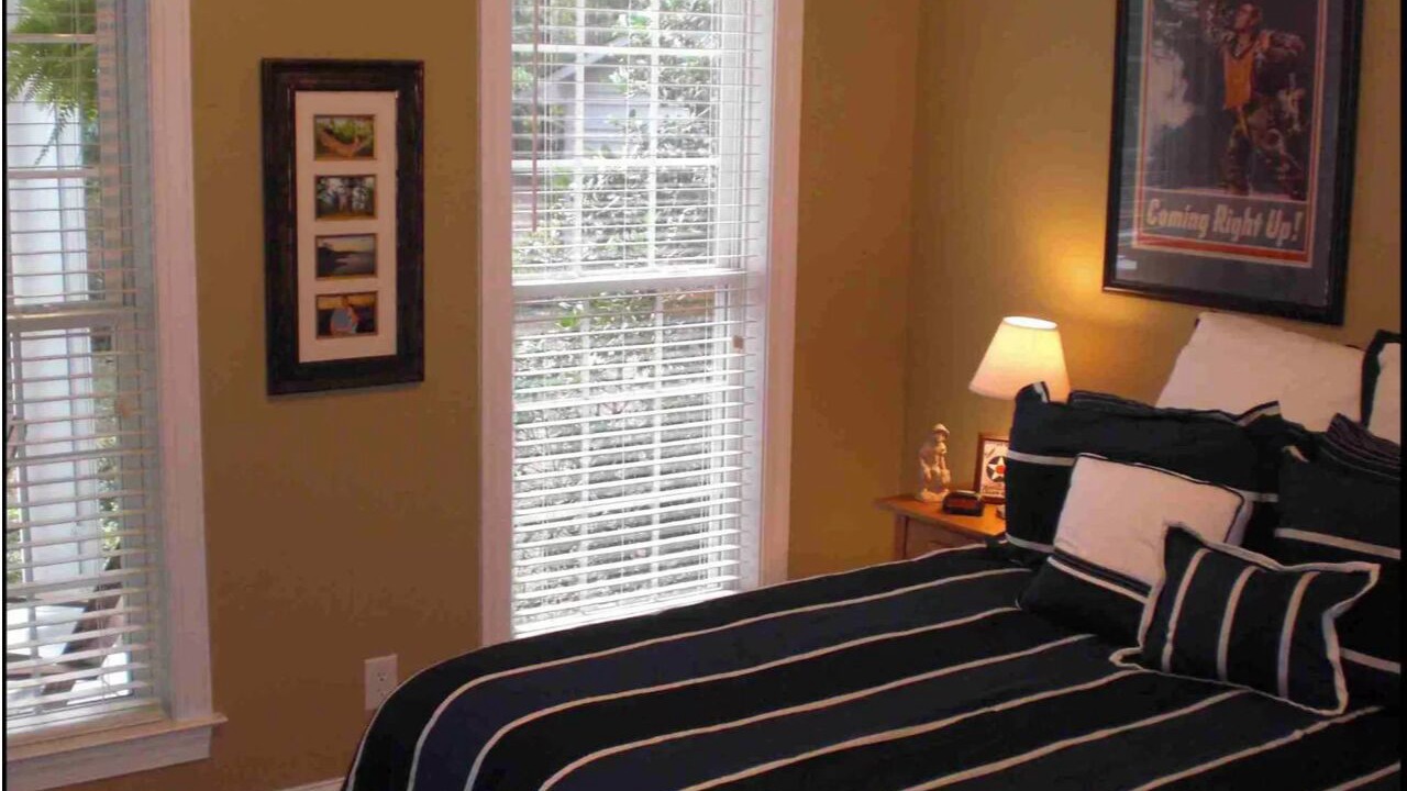Photo of Bedroom in Pinehurst