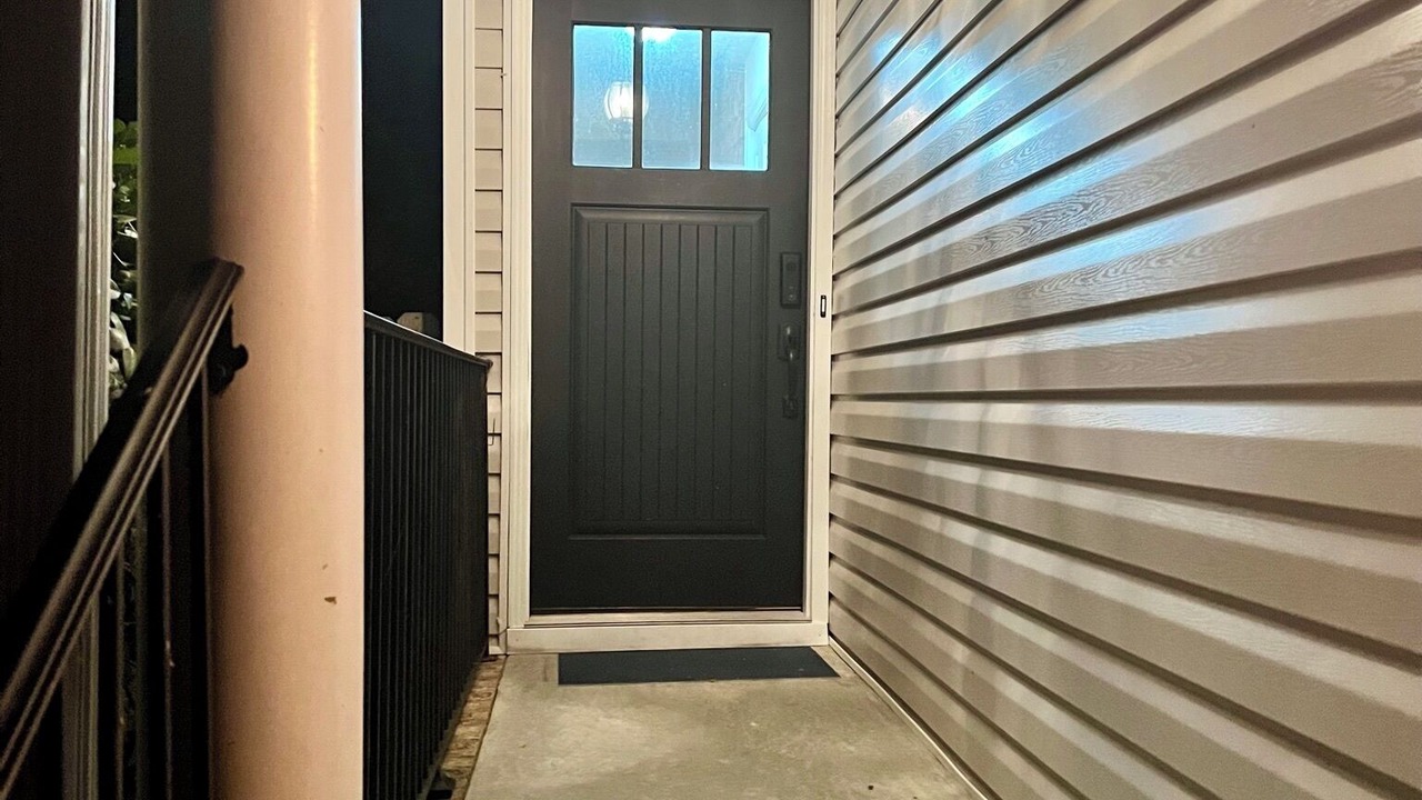 Photo of Outdoor in Southern Pines