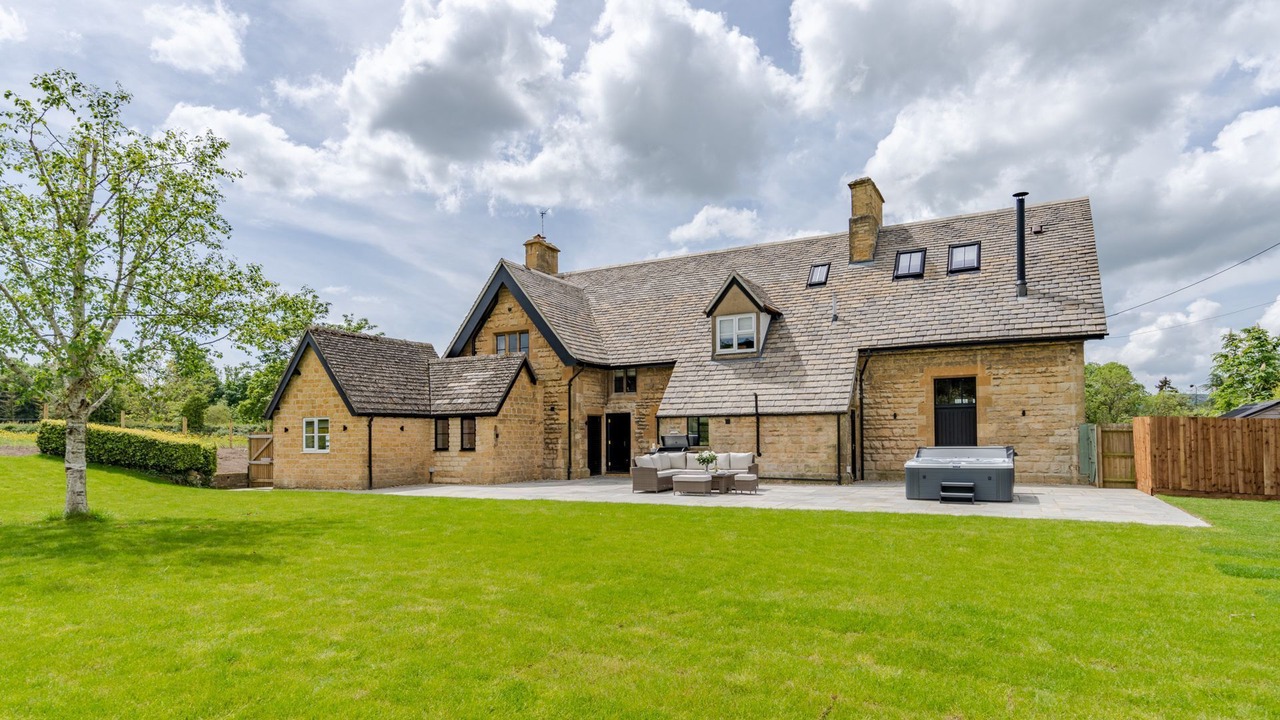 Photo of Outdoor in Winchcombe