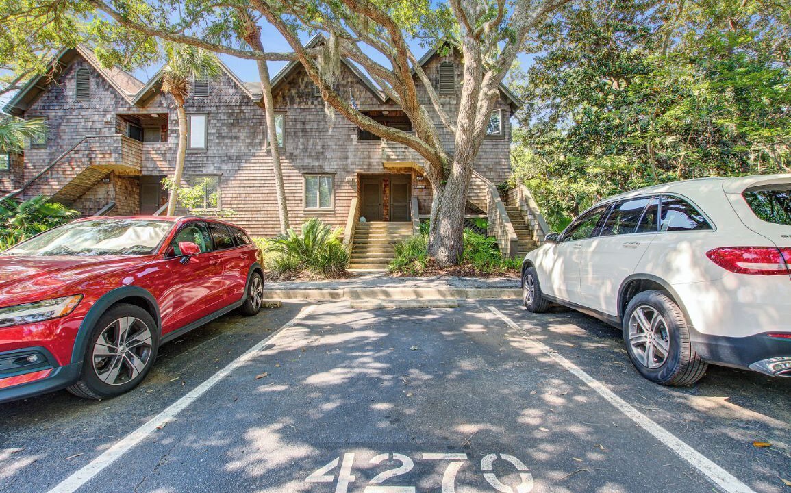 Photo of Others in Kiawah Island
