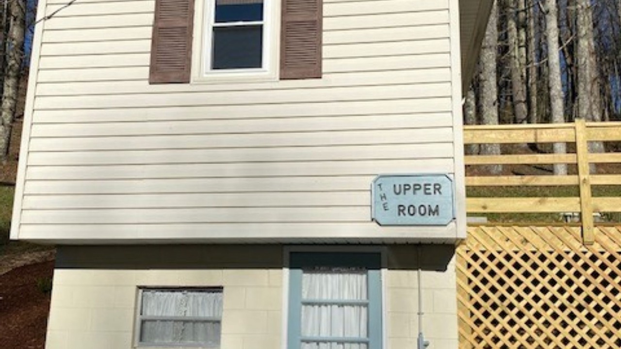 Photo of Outdoor in Lansing