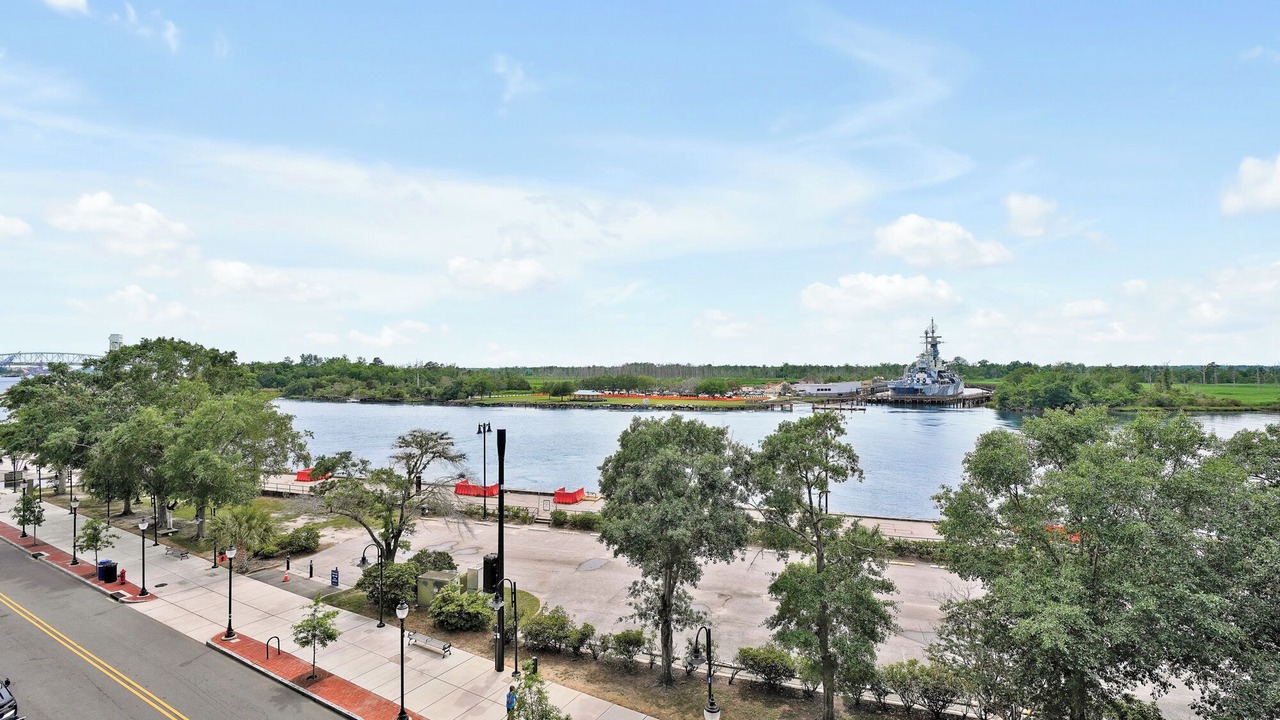Photo of Others in Wilmington Historic District